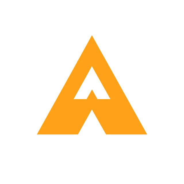 Accumulate